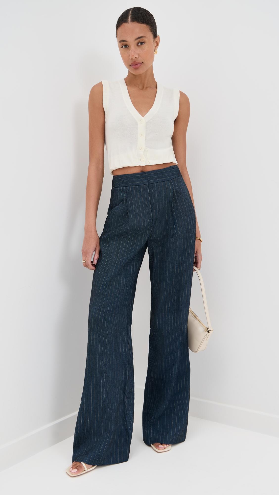rimini pants