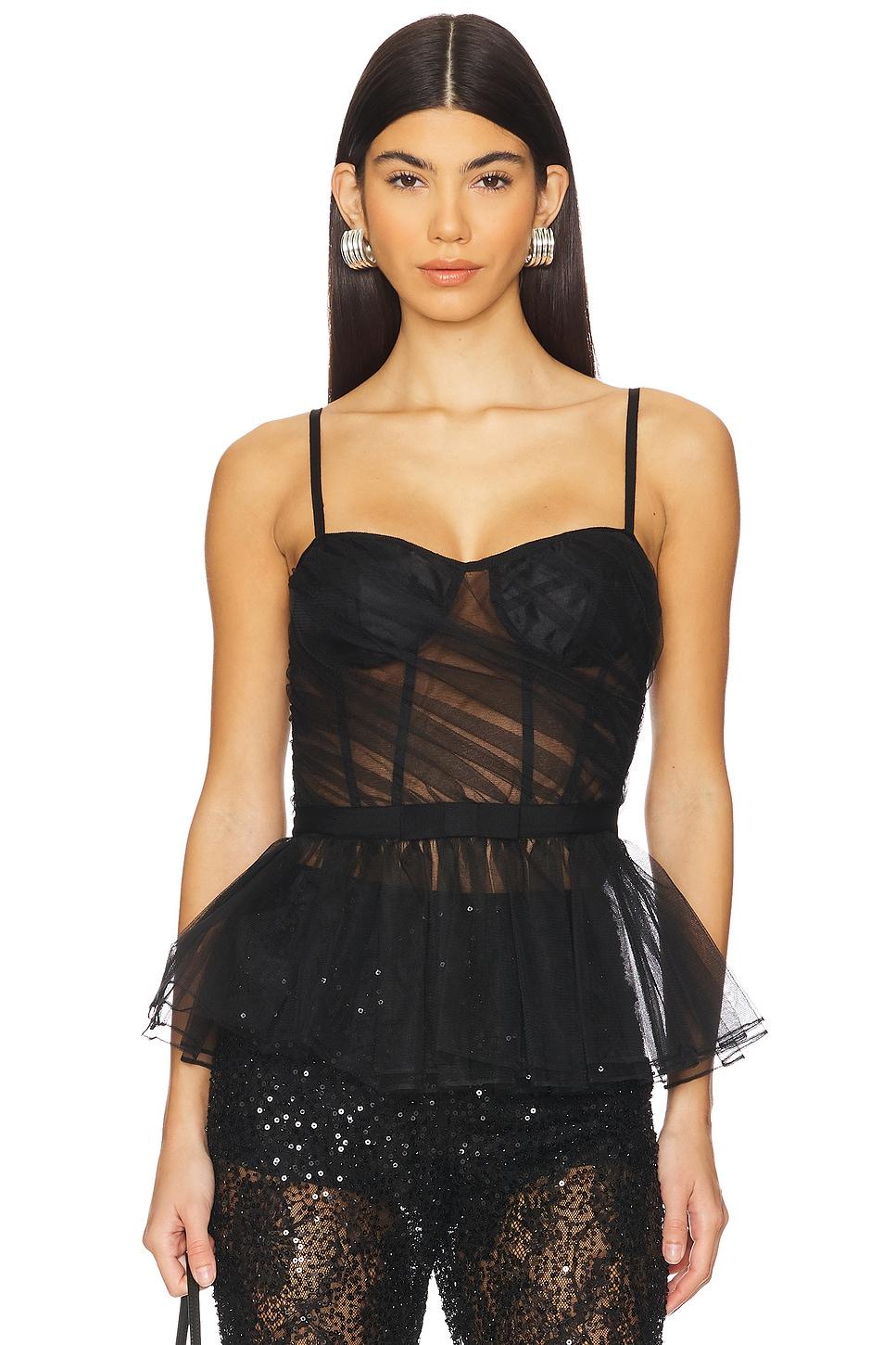 rina top