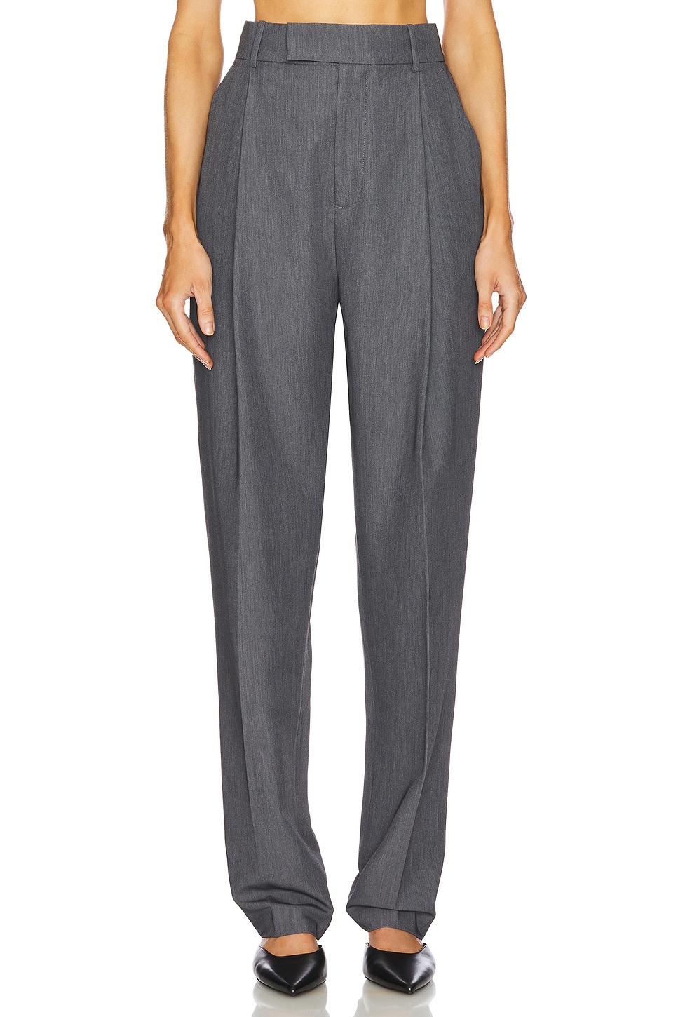 rinah pant