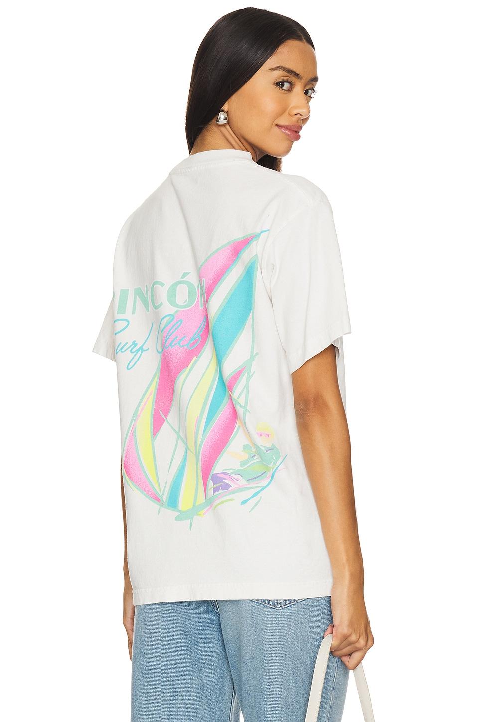 rincon heavyweight tee