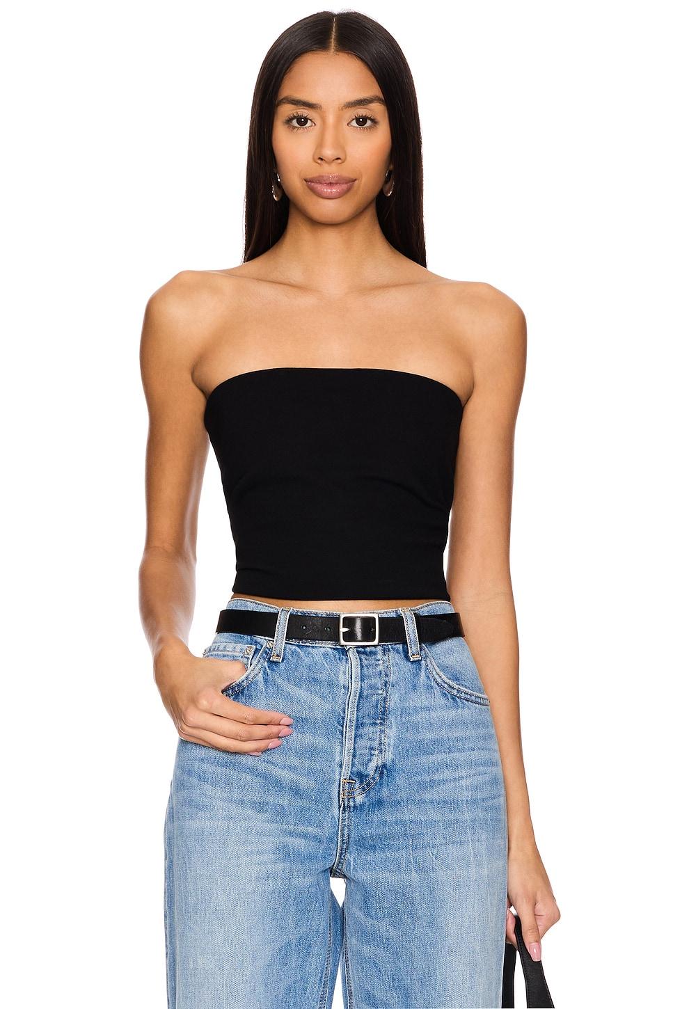 rio bandeau