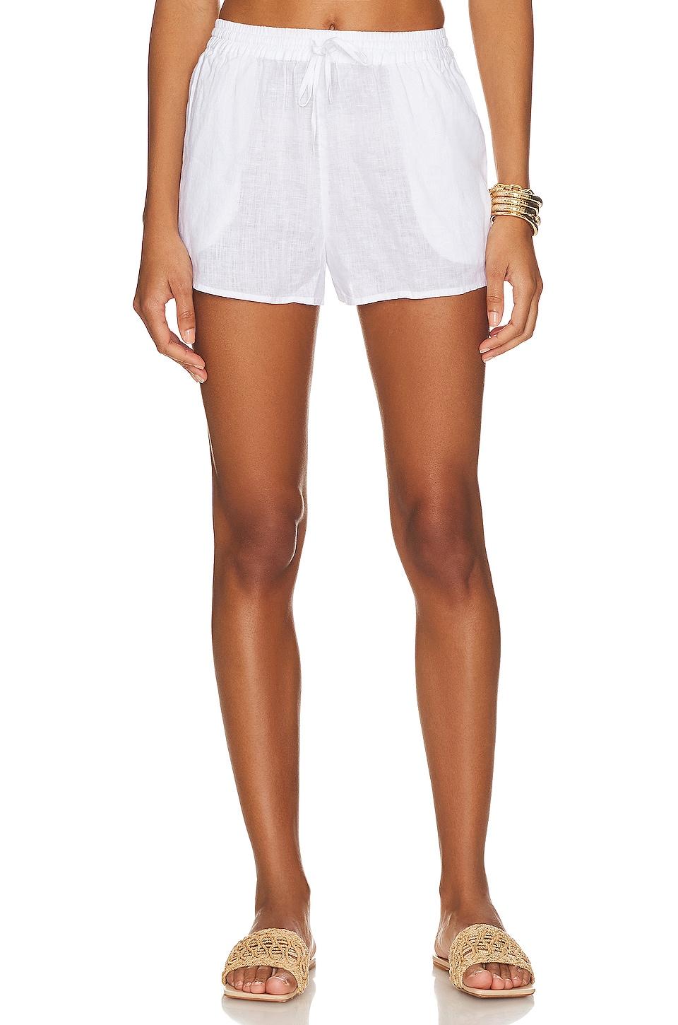 rio short