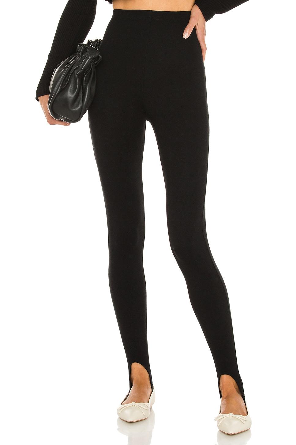 rio stirrup pant