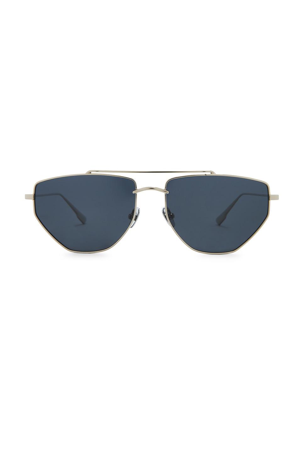 rio sunglasses