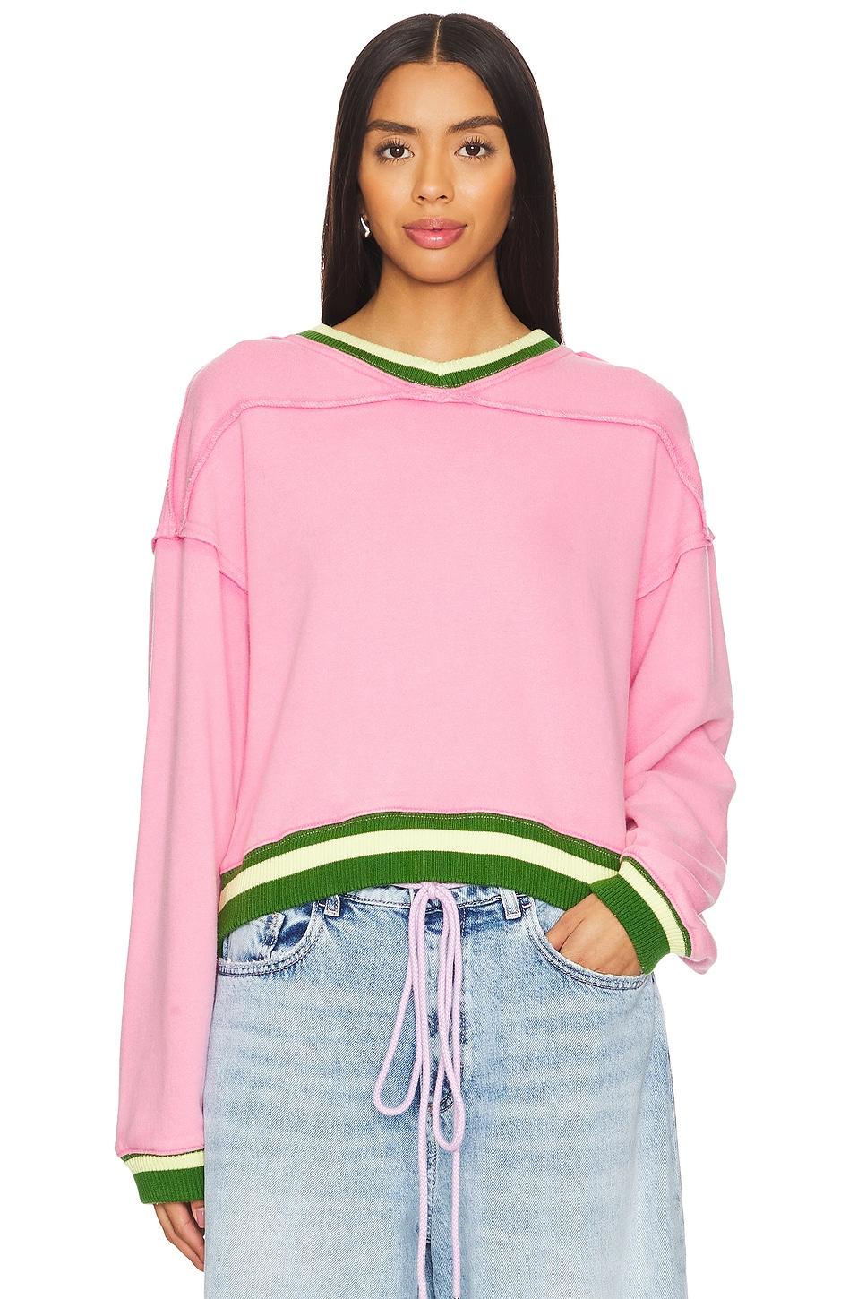 rio sweatshirt