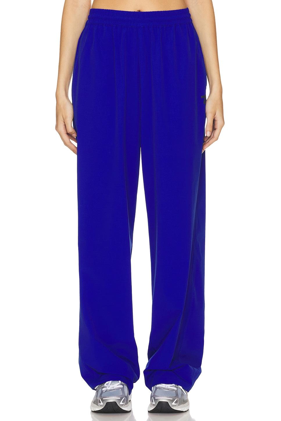 ripstop pants