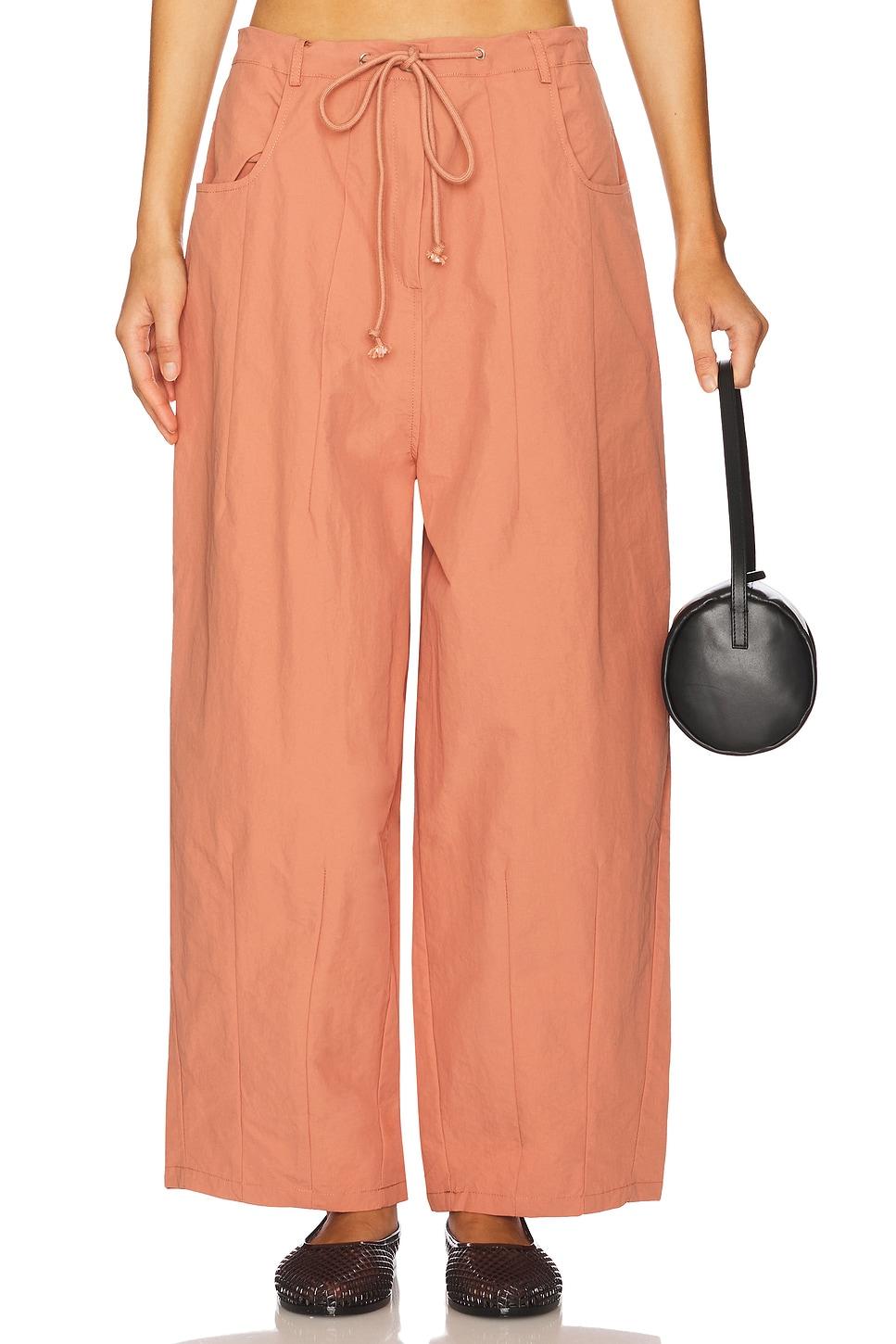 riptide pant