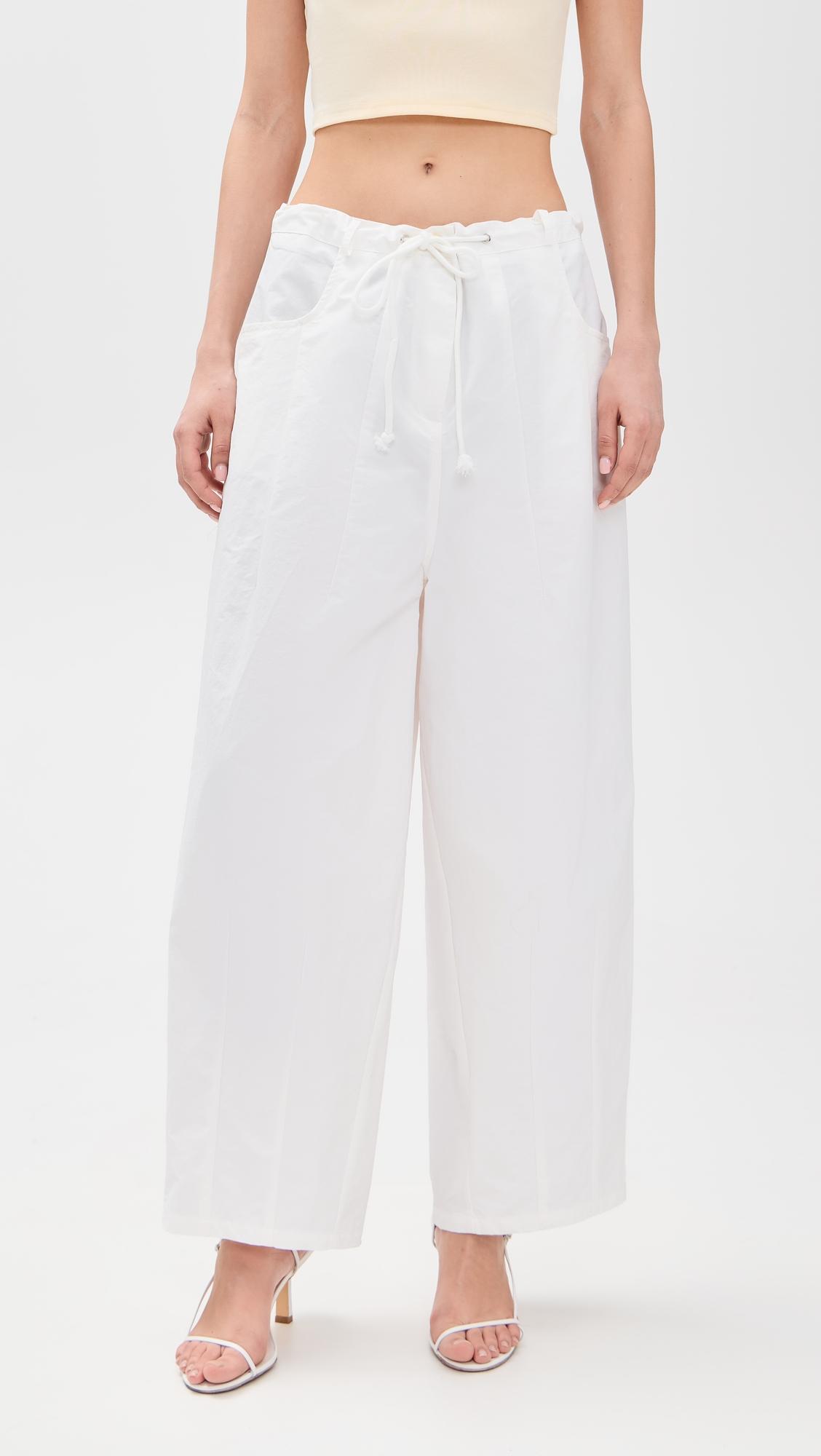 riptide pants
