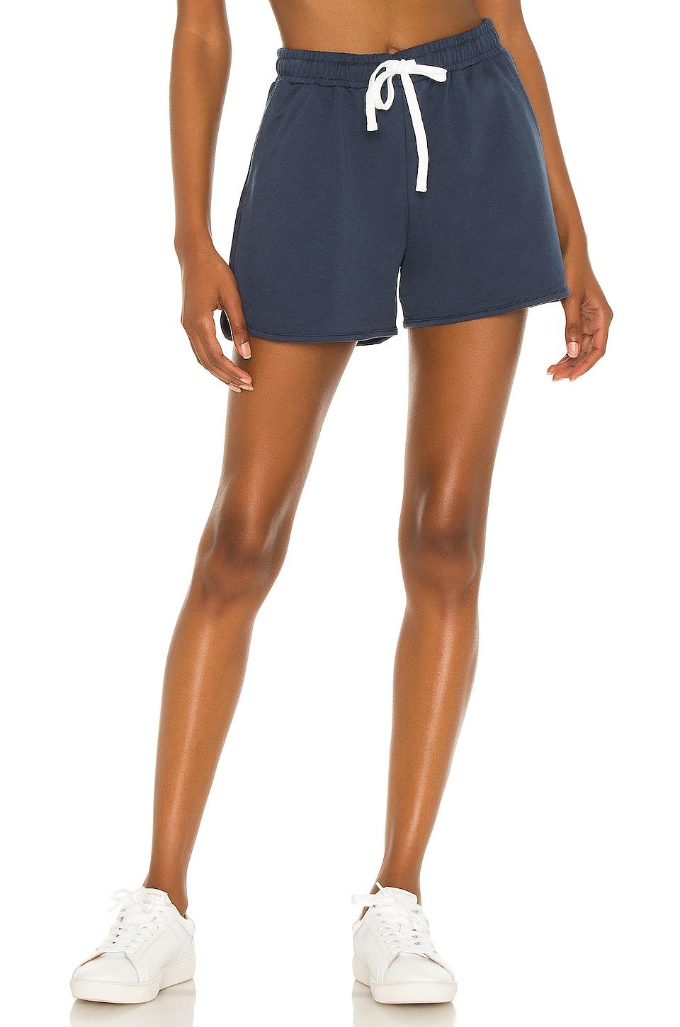 rising current short