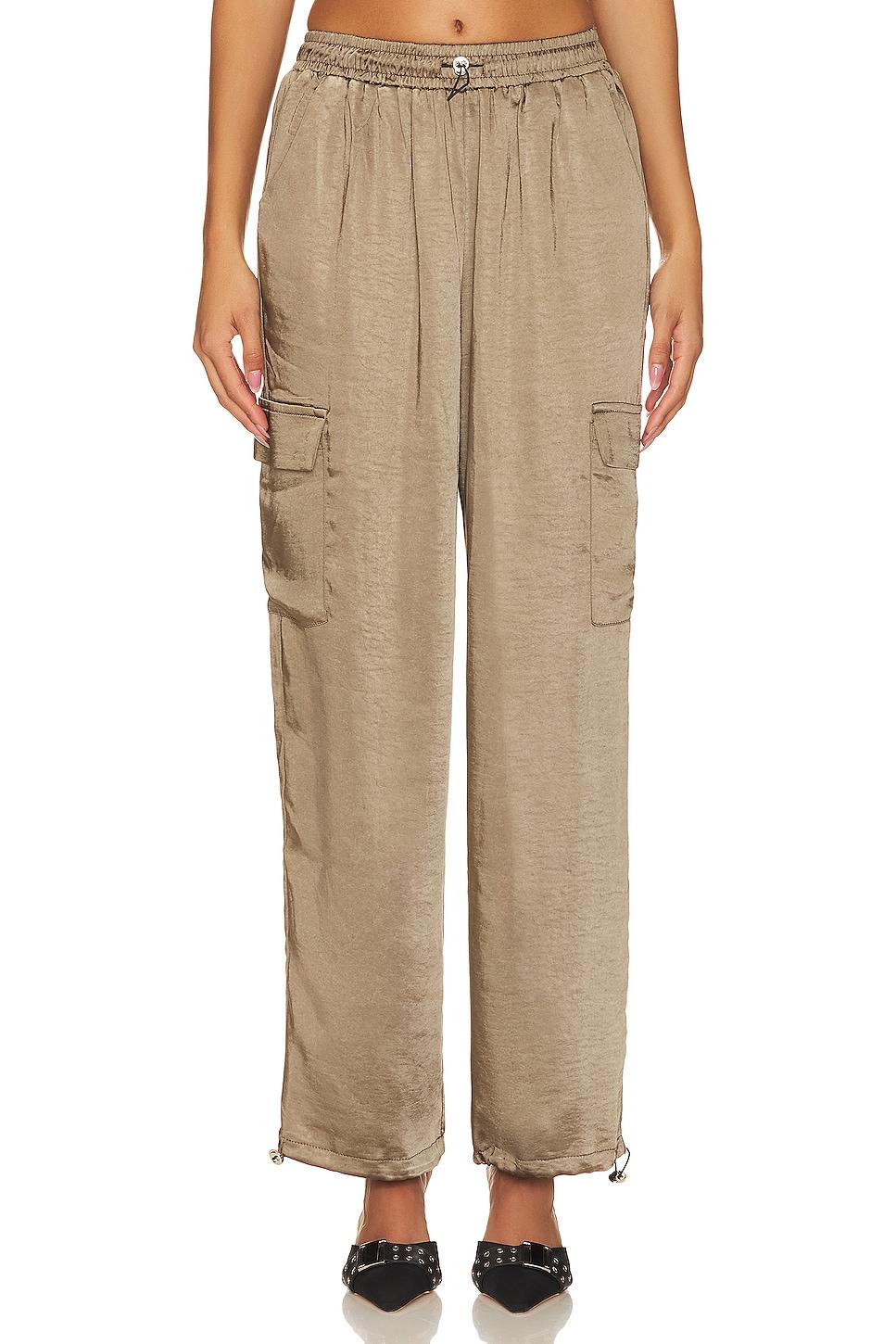 rita cargo pant