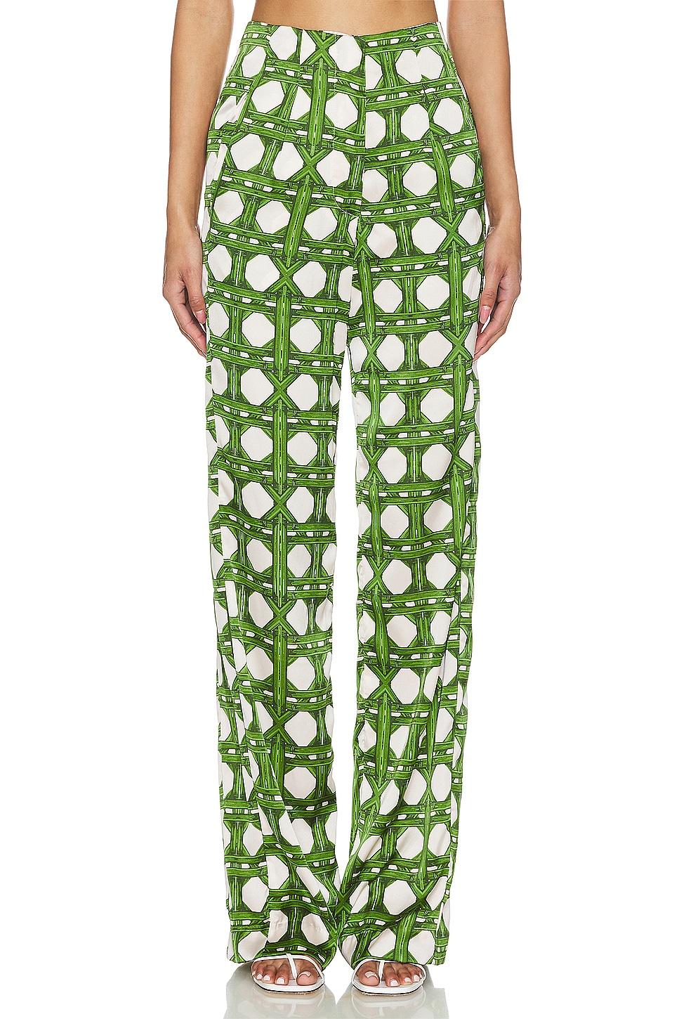 rita pants