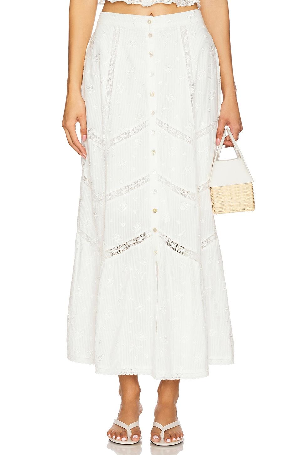 ritson skirt