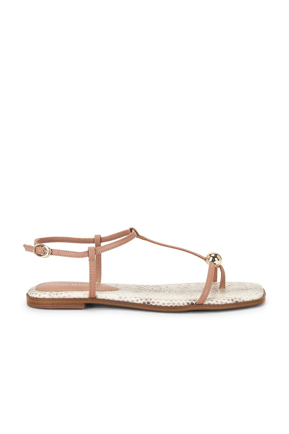ritzy sandal