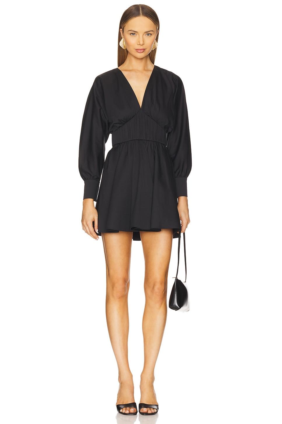 rivers dress