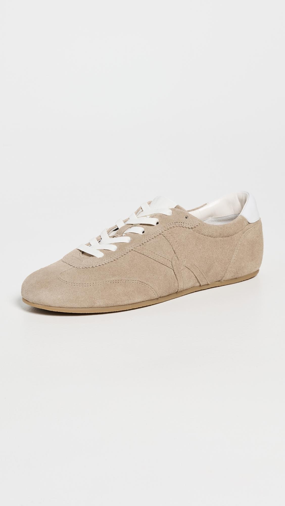 riviera sneakers
