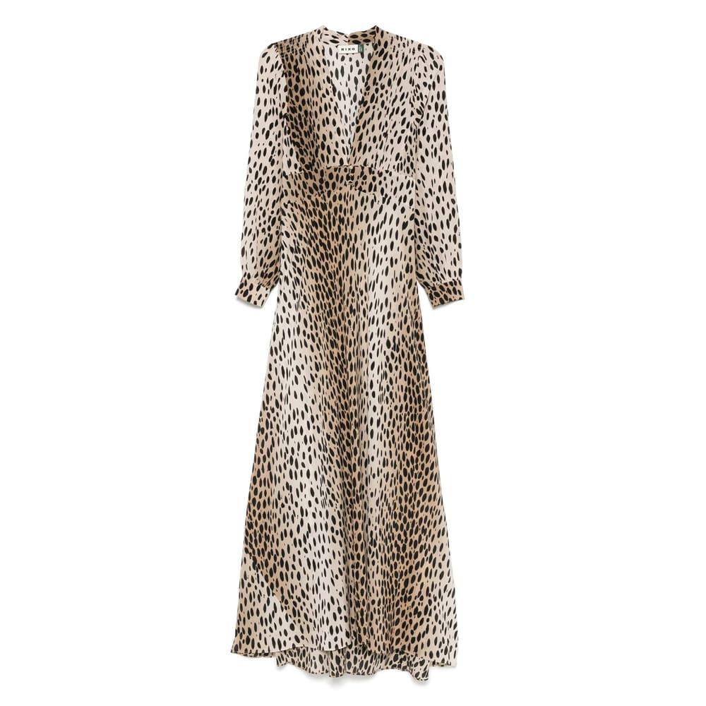 rixo dress