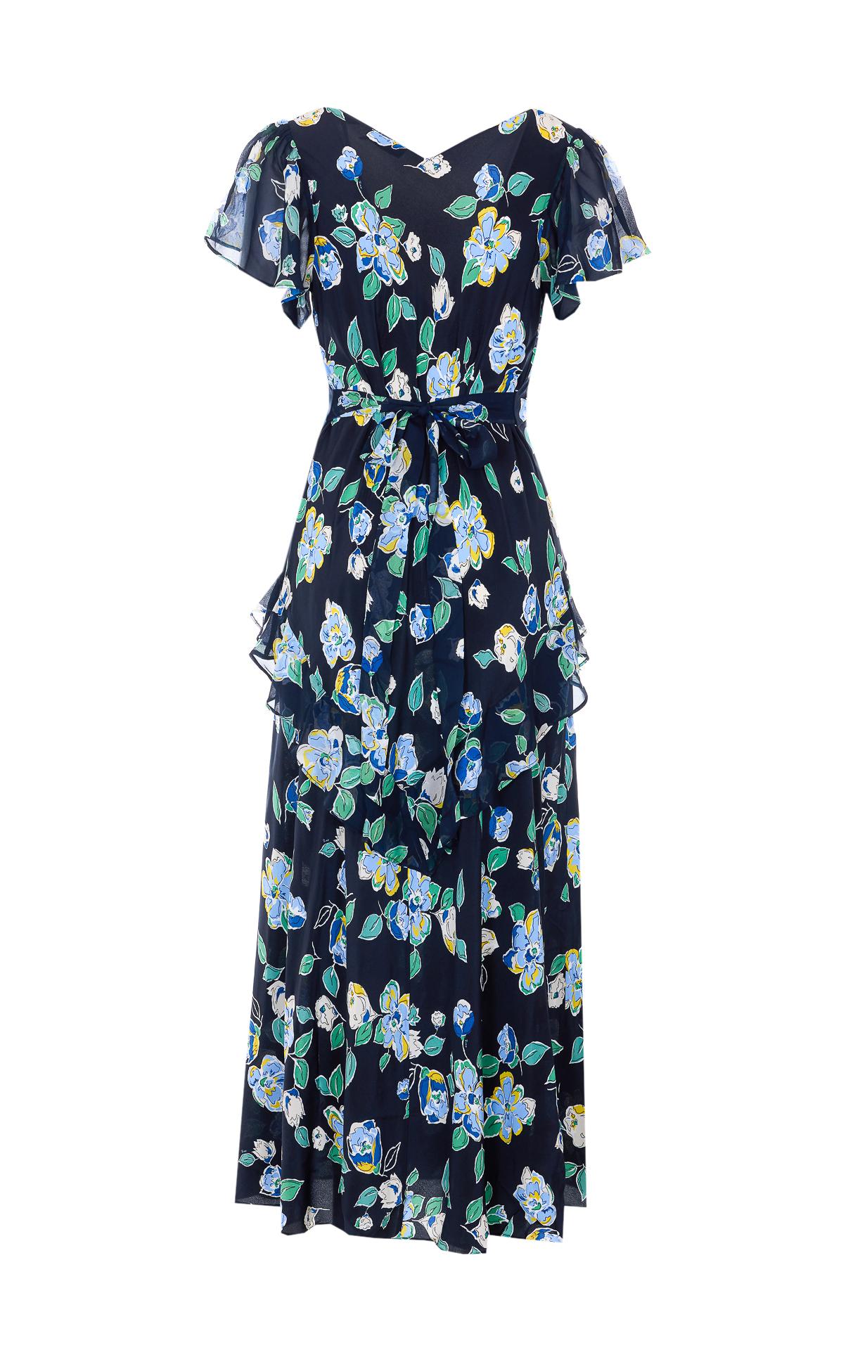 rixo dresses black silk - women