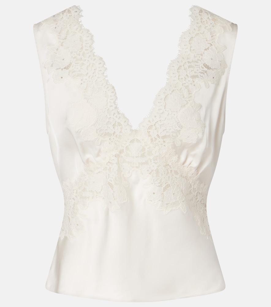 rixo emmie lace