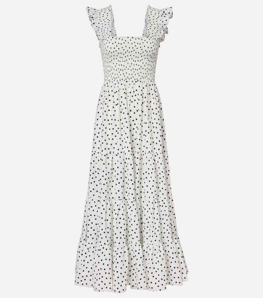 rixo kendall polka