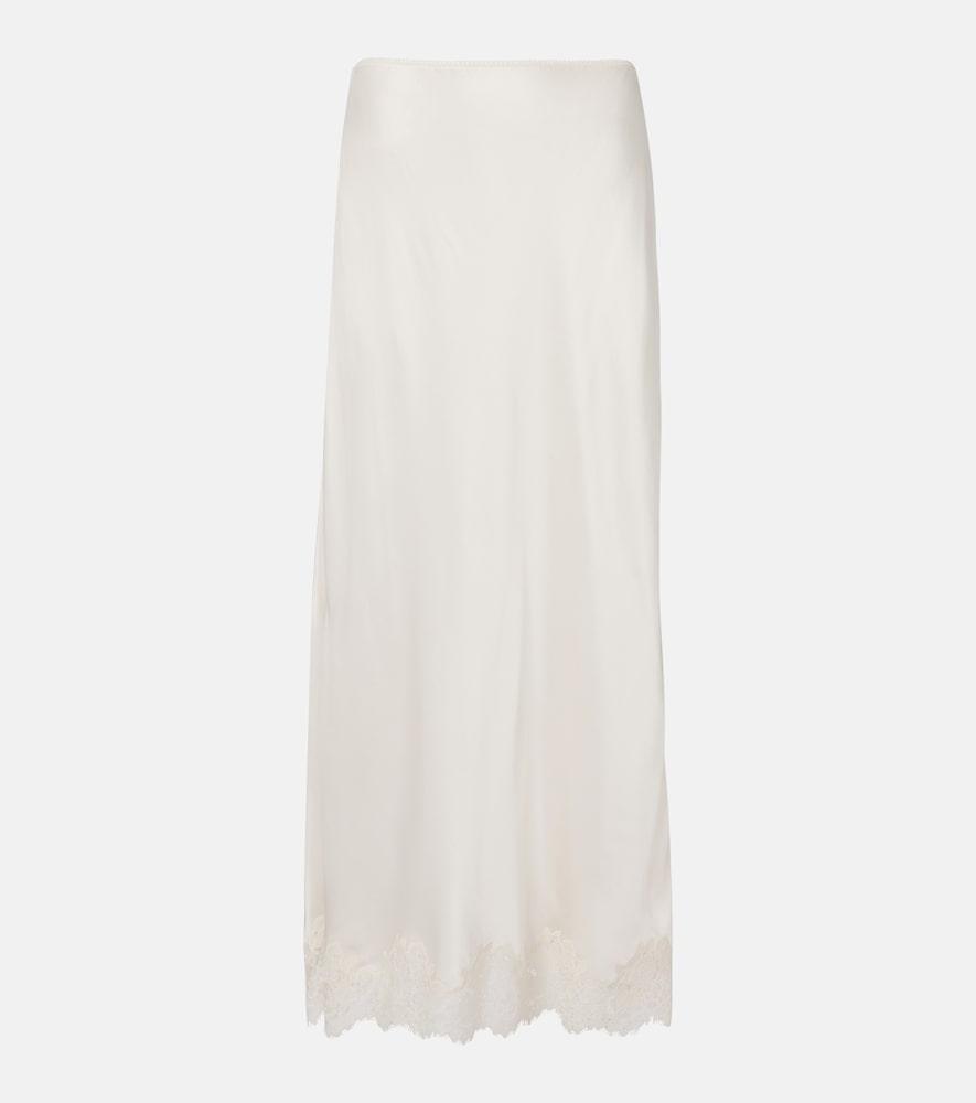 rixo matilde lace