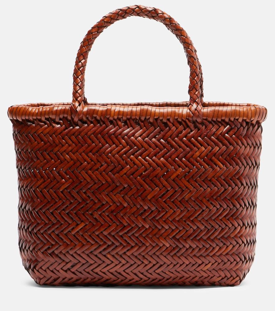 rixo x dragon diffusion lysia mini top