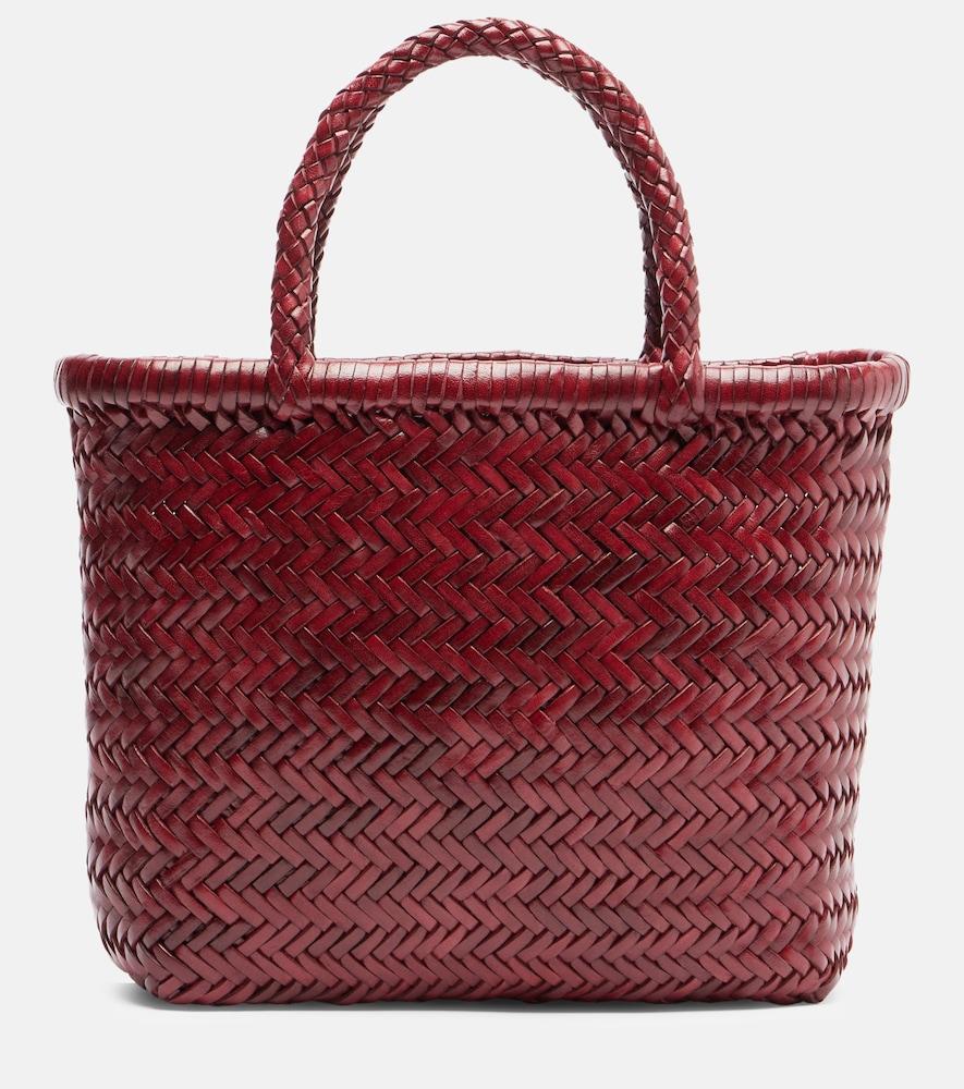 rixo x dragon diffusion lysia mini top