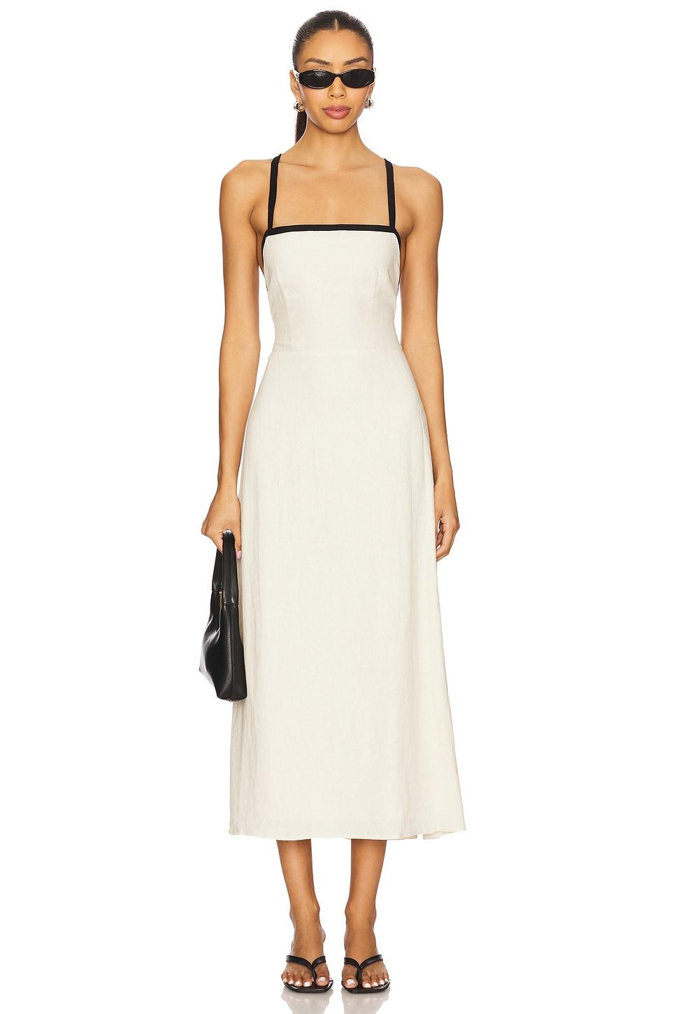 riyan dress