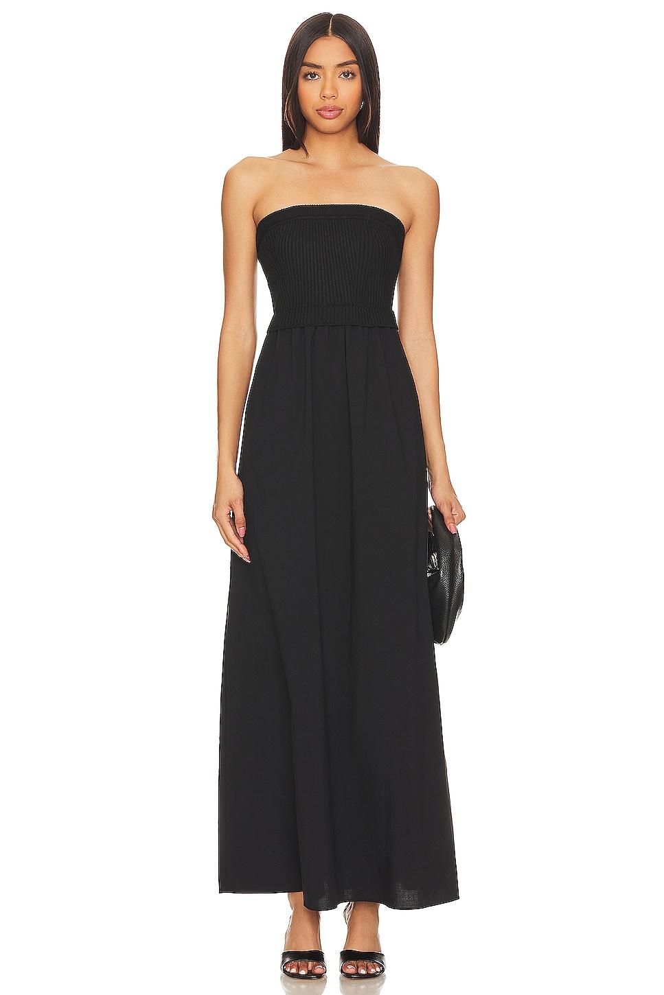 roan dress