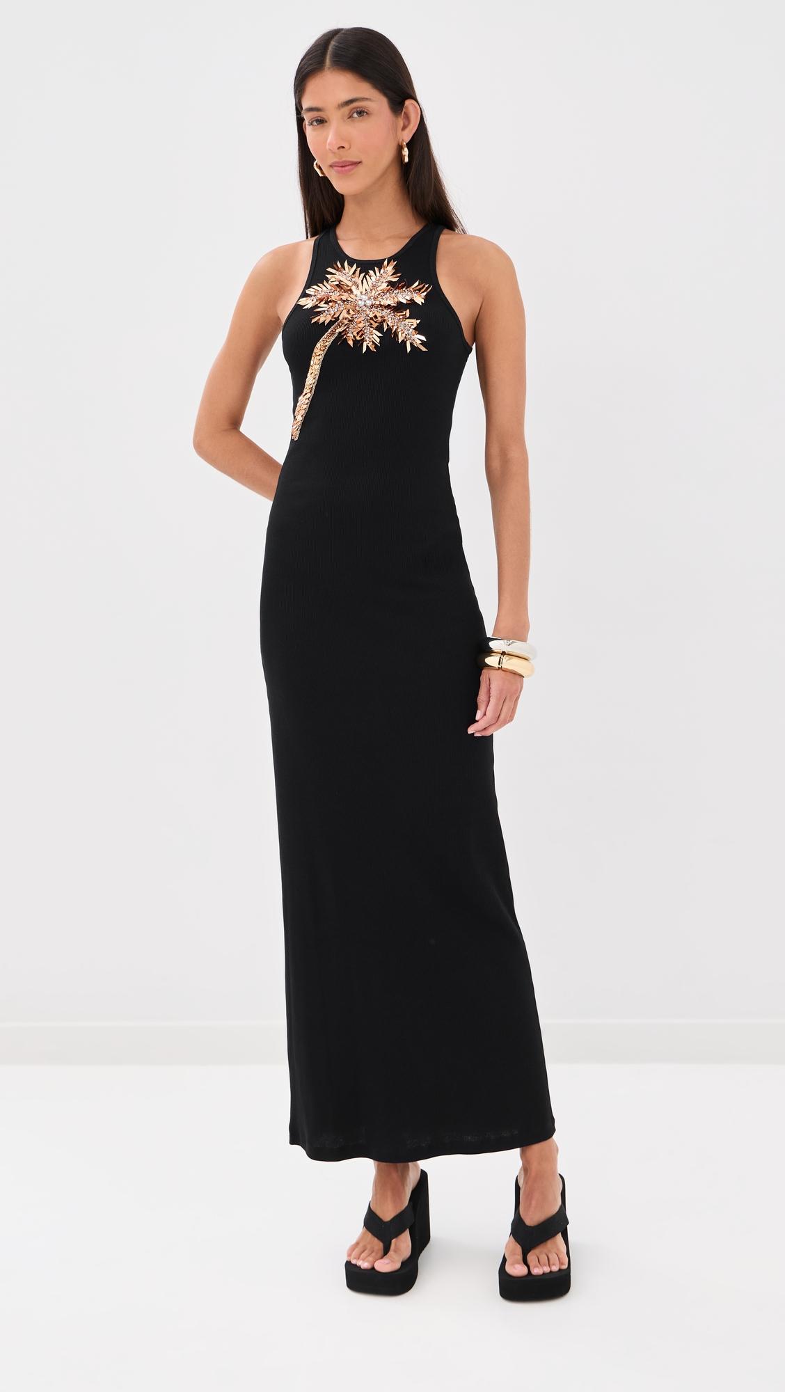 robe dress