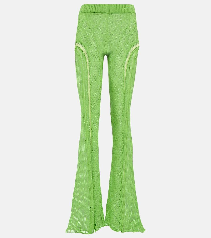 roberta einer disco high