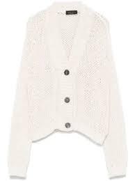 roberto collina cardigan