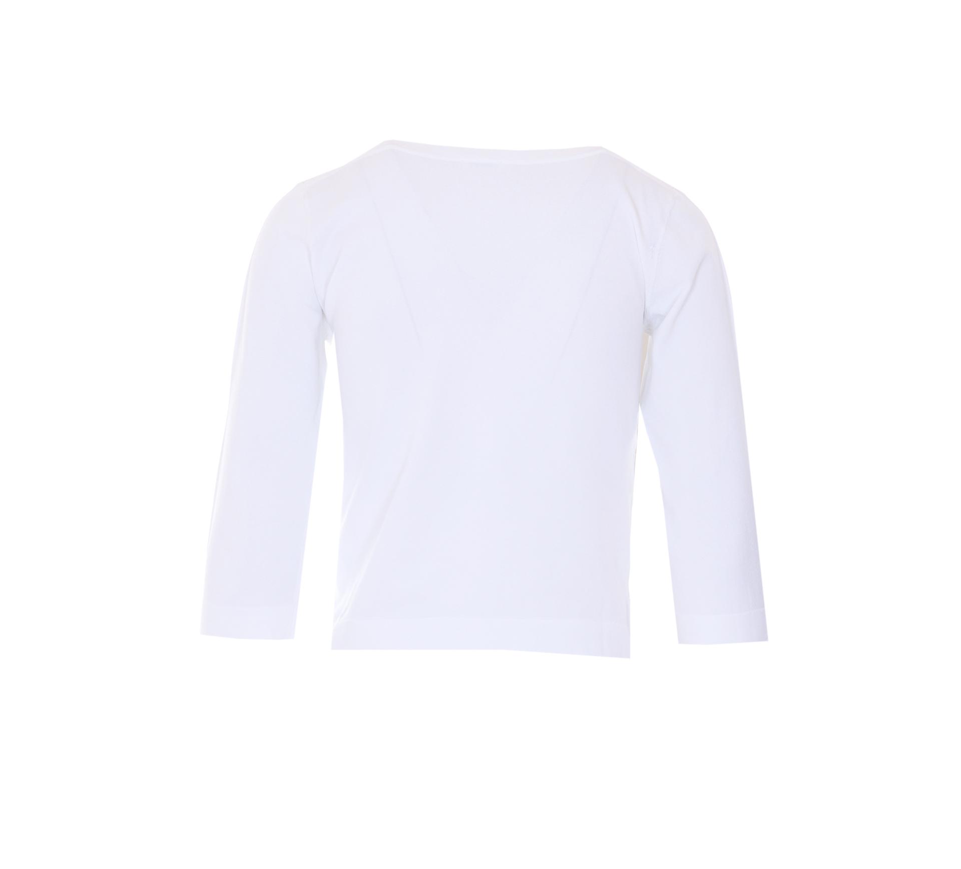 roberto collina sweaters white viscose - women