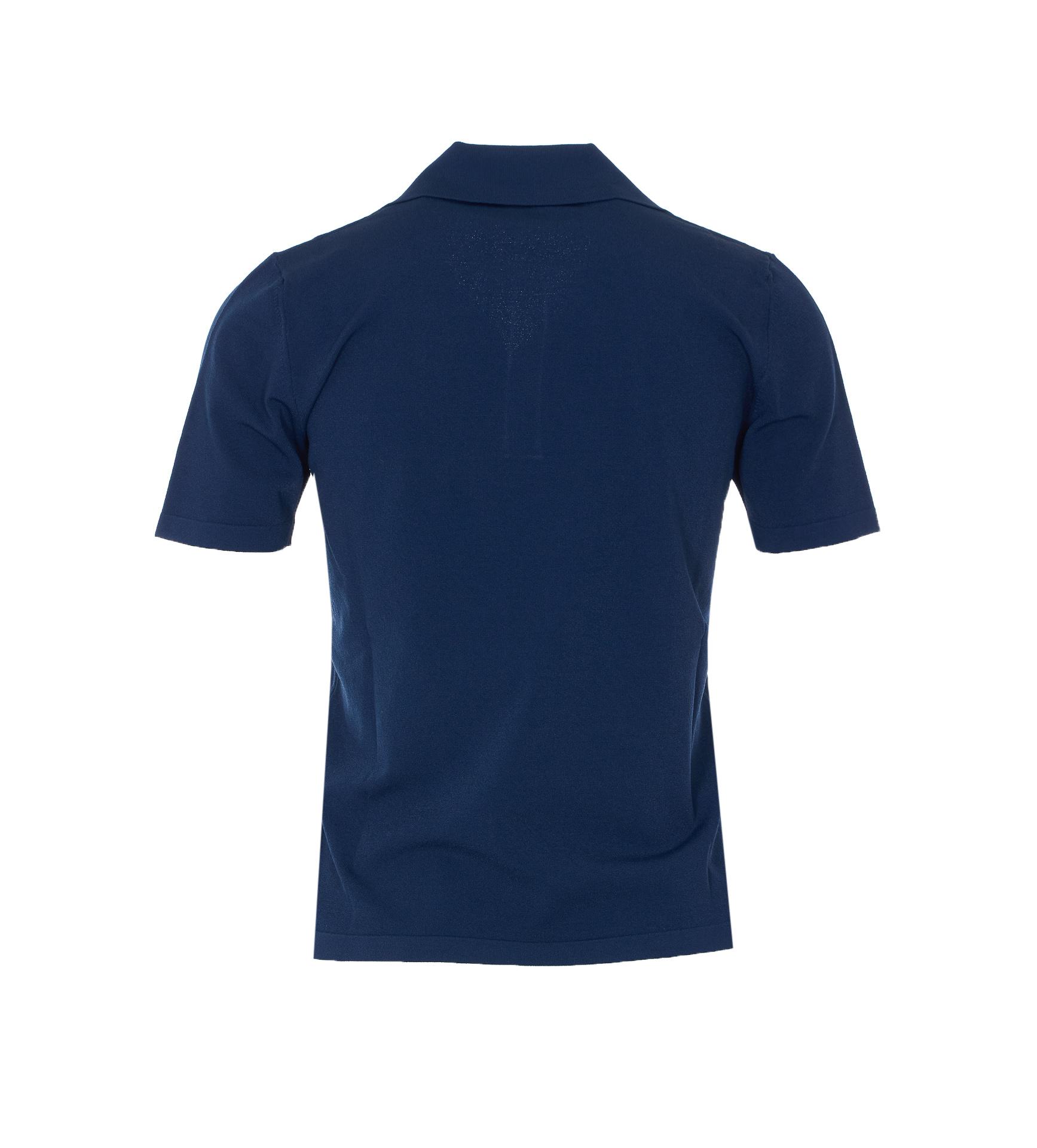 roberto collina t-shirts and polos black viscose - women