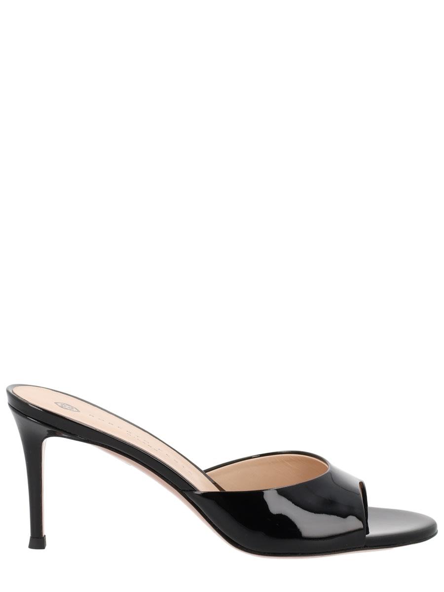 roberto festa boa liz décolleté shoe