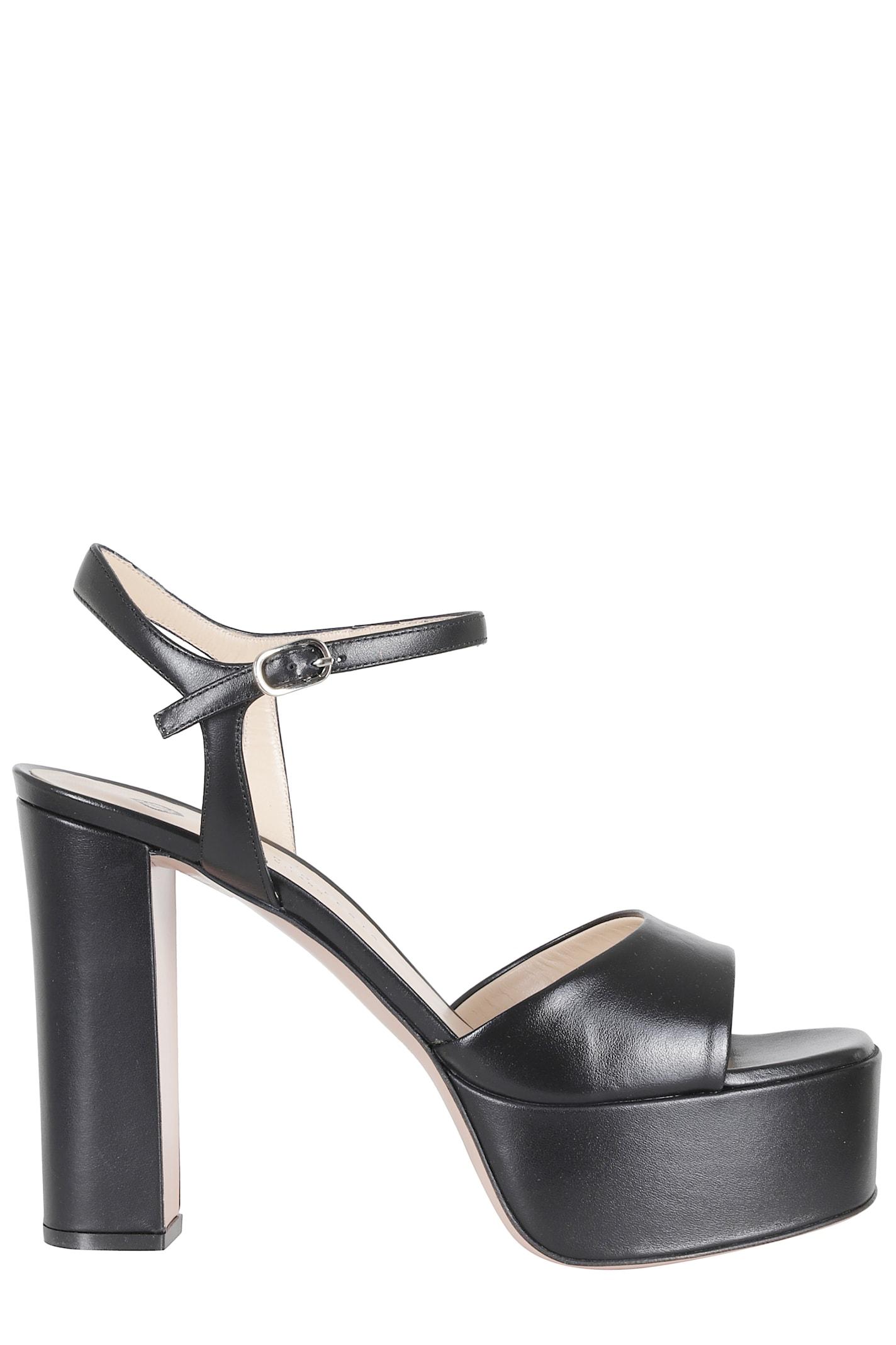 roberto festa lina80