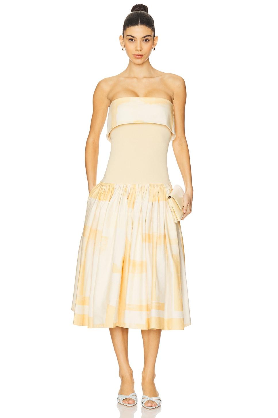 robia dress
