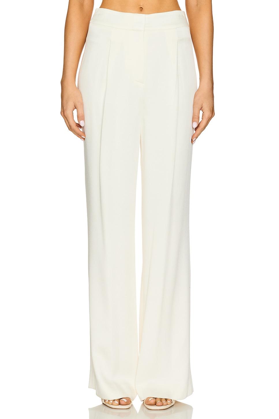 robinne pant