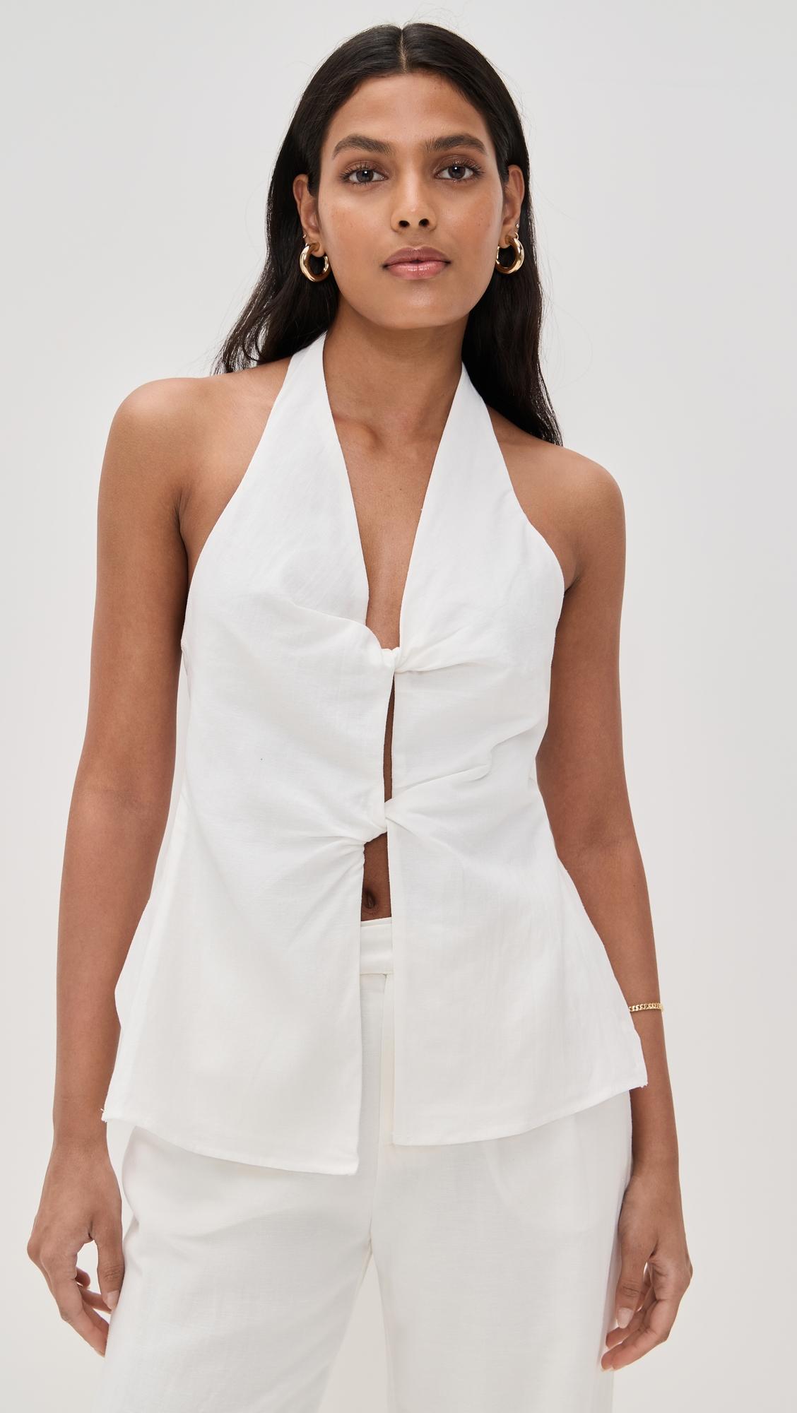 robyn top