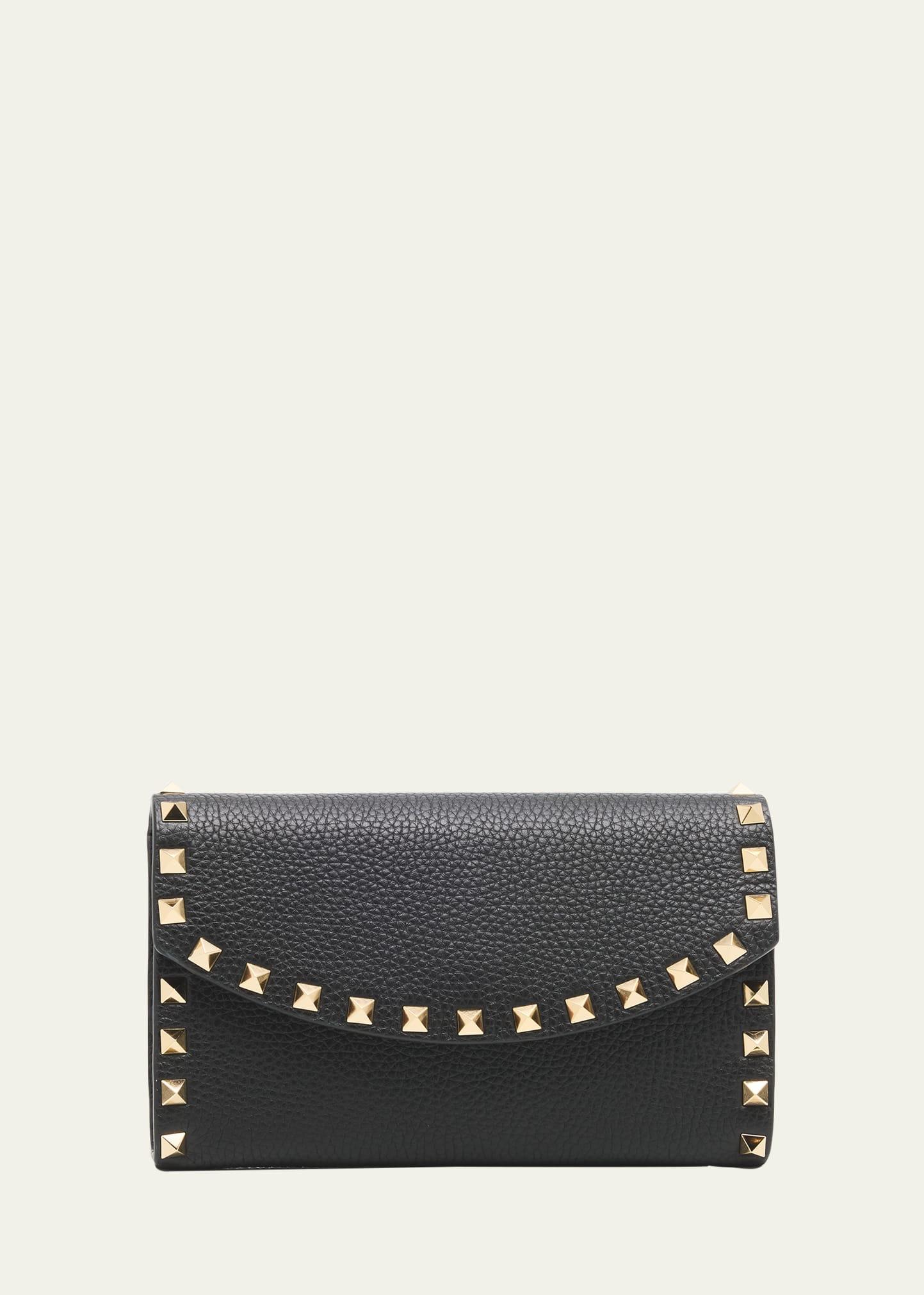 rockstud wallet on chain
