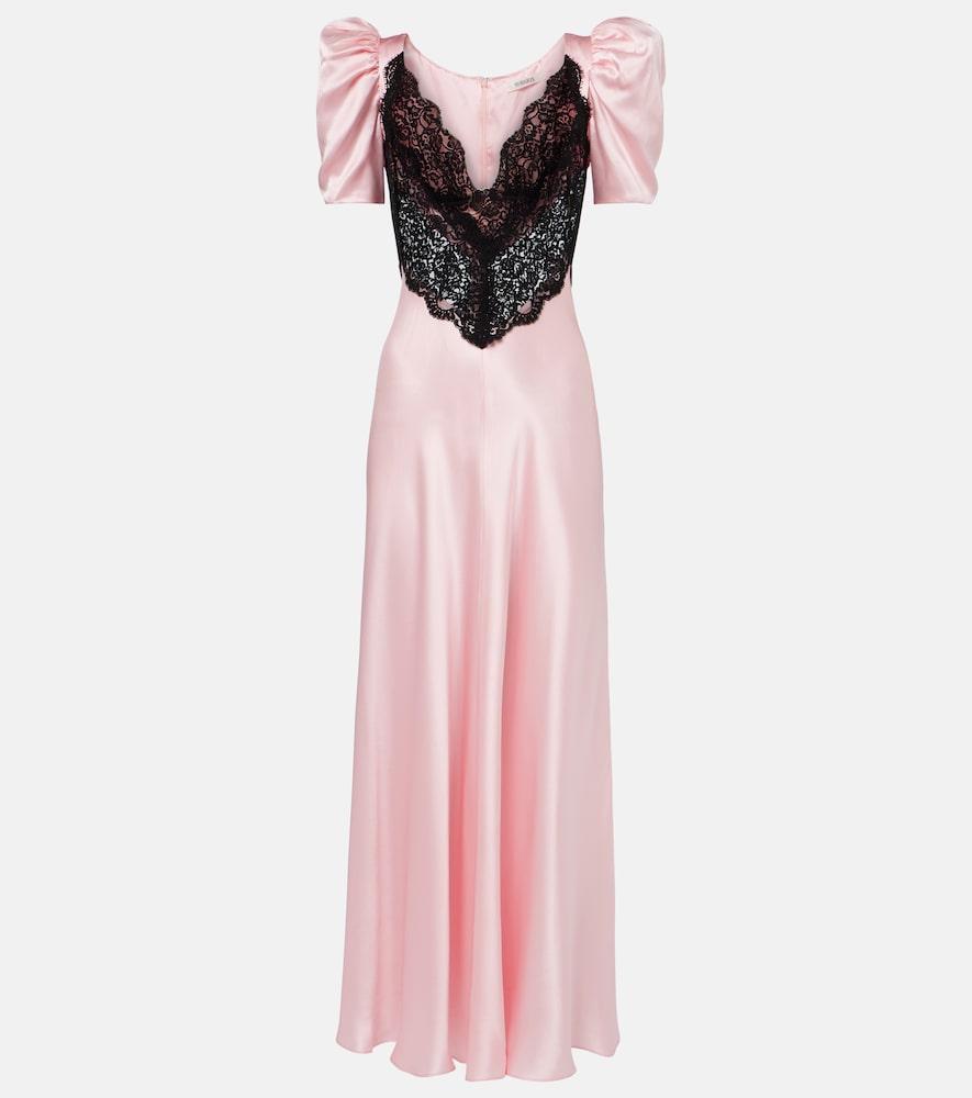 rodarte lace