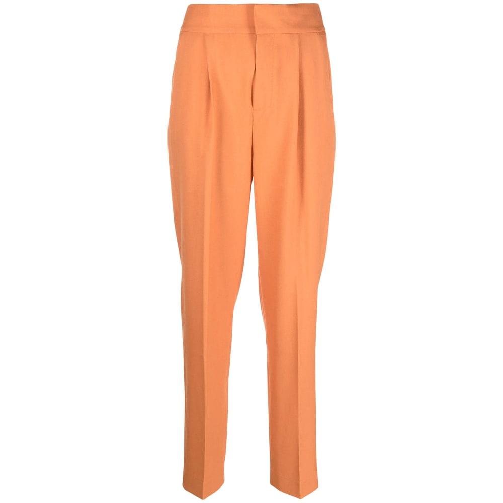 rodebjer pant