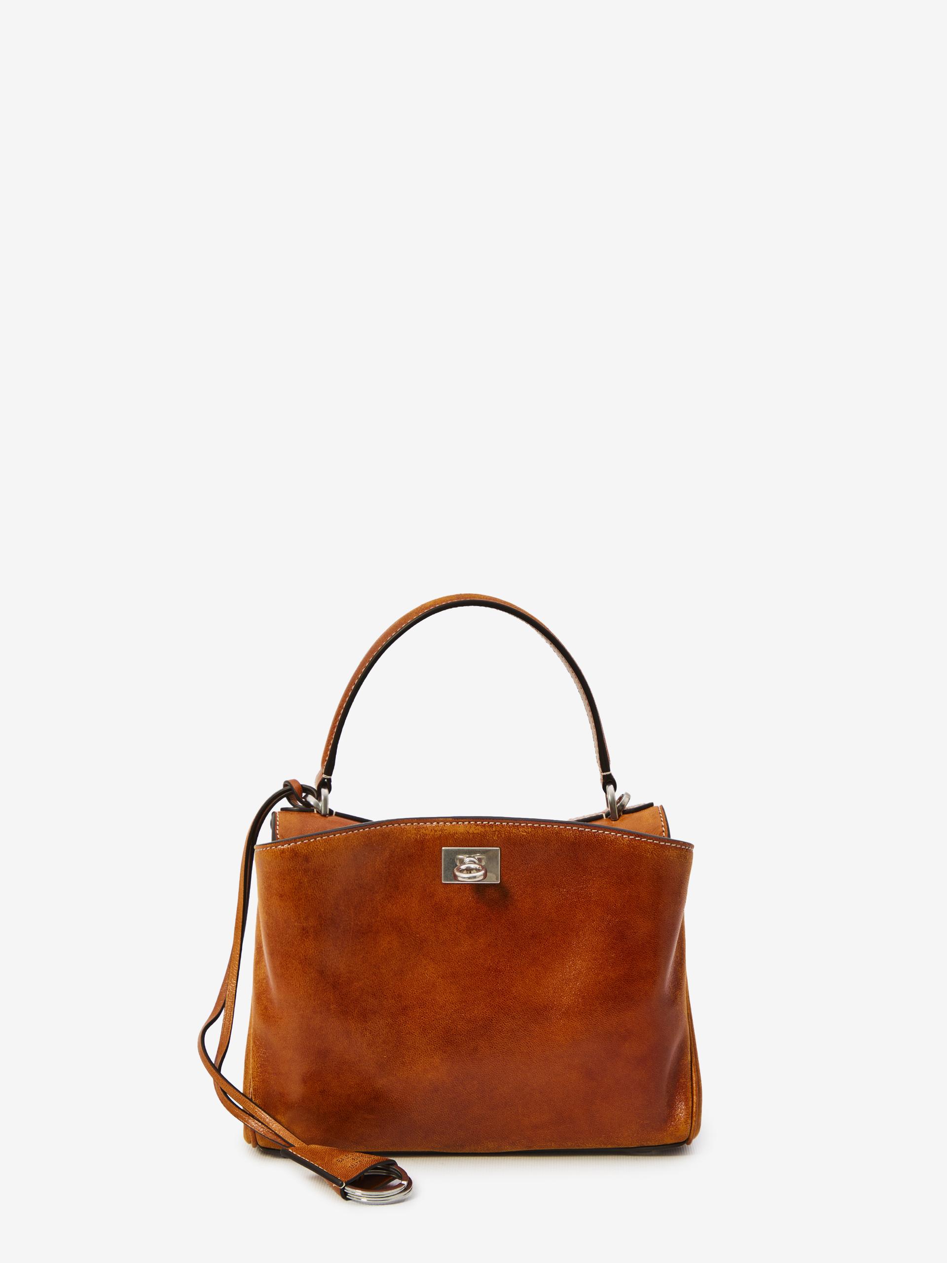 rodeo bag mini