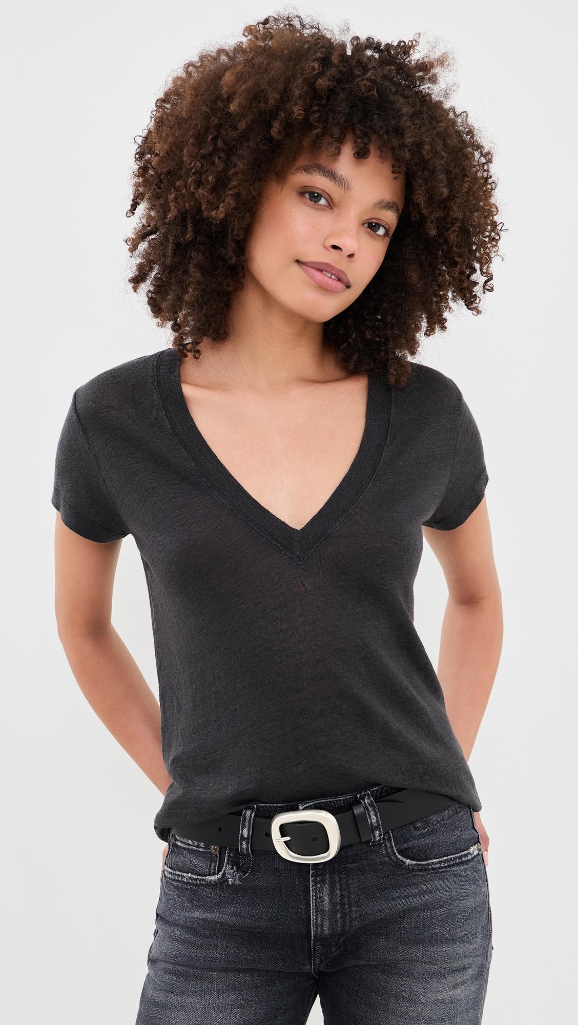 rodeo tee