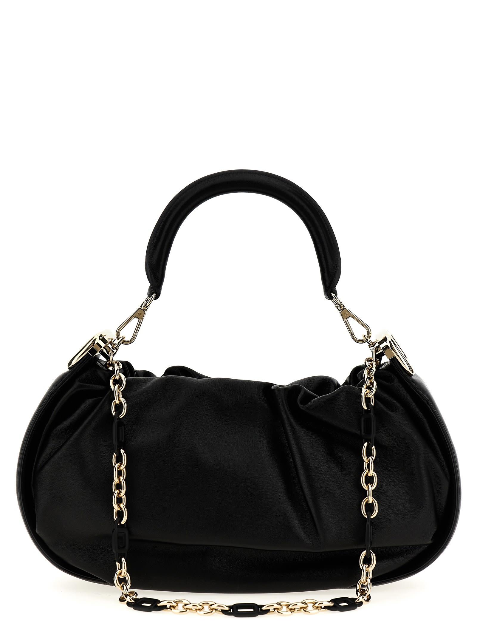 roger vivier viv choc royale hobo medium