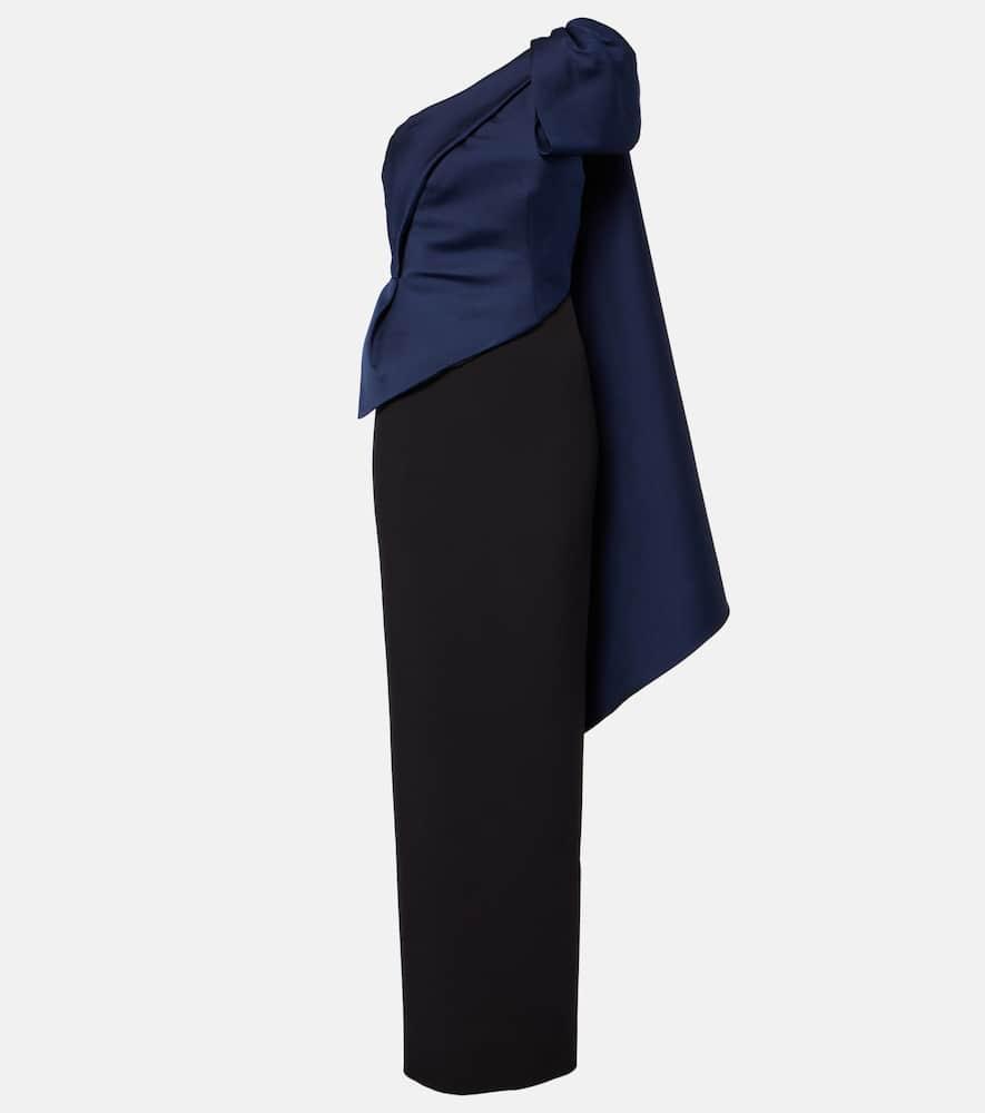 roland mouret bow