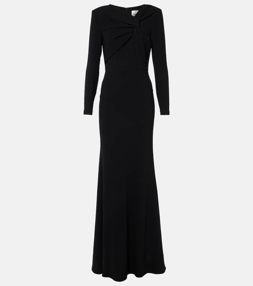 roland mouret cady gown