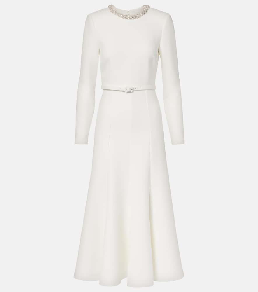 roland mouret crystal