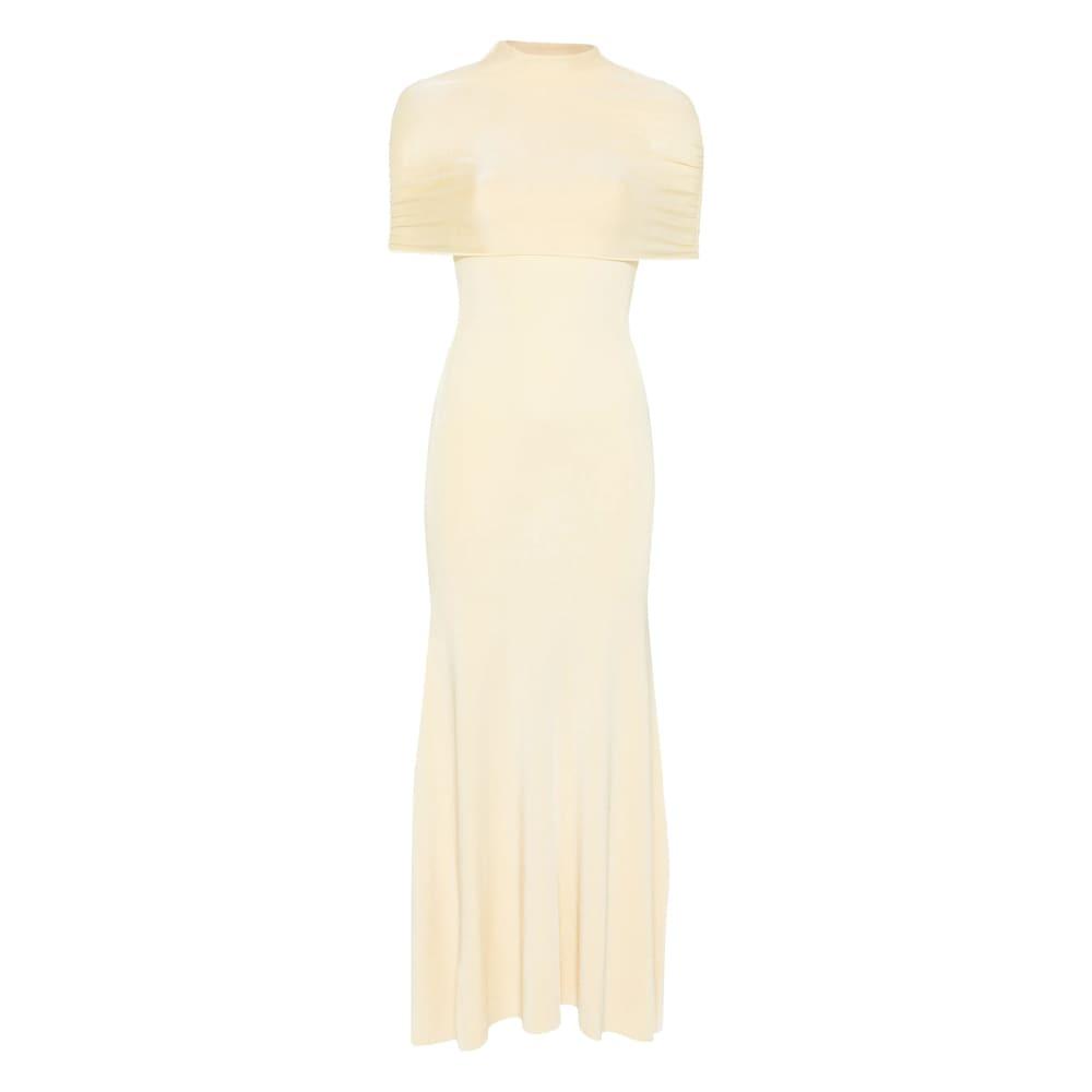 roland mouret dress