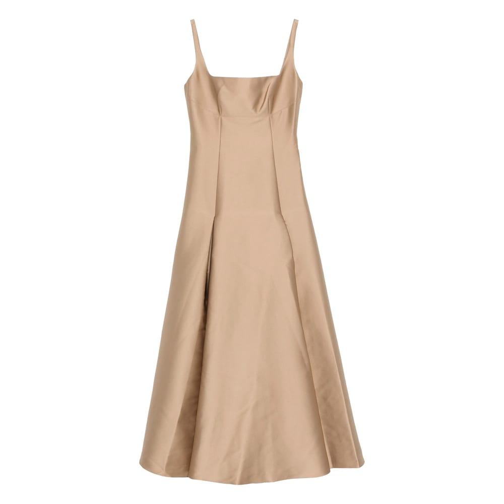 roland mouret dress