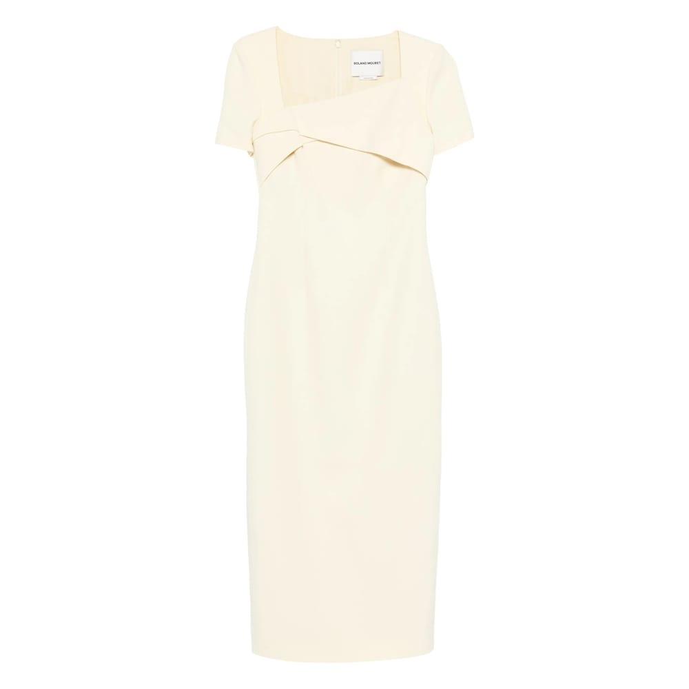 roland mouret dress